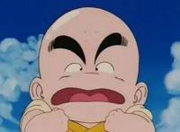 《海贼王》娜美和罗宾为什么不用名声优？