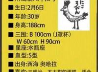 海贼王中的女性角色身材有多好，看了你就知道