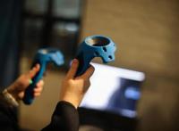 技术真的能够激发同理心吗：当虚拟与现实融合，当他人与自我交错