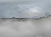 技术真的能够激发同理心吗：当虚拟与现实融合，当他人与自我交错