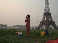 技术真的能够激发同理心吗：当虚拟与现实融合，当他人与自我交错