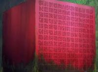 为何最强生物凯多不争海贼王之位？网友：不是不争，而是争不到