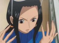 海贼王前期很厉害的四个角色，后期废成这样，他们都差点杀了路飞