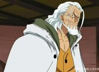 海贼王：草帽一伙的航海原本可以很轻松，可惜路飞舍弃了太多捷径