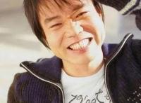 海贼王：角色们的声优，你都认识几位，赤犬的配音你完全想不到