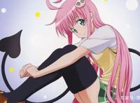 Jump漫画家中谁最会画美少女？桂正和绝对算一位