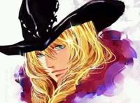 海贼王：赏金比索隆还高的9个人，索隆能干掉几个？