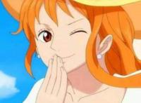 海贼王：从这7个女神中选一个一起吃饭，你选哪个呢？