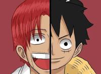 草帽船员背后的梦想支撑者！他们是未来海贼王船队前行的动力