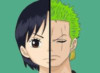 草帽船员背后的梦想支撑者！他们是未来海贼王船队前行的动力