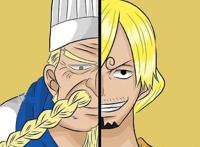 草帽船员背后的梦想支撑者！他们是未来海贼王船队前行的动力