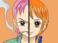 草帽船员背后的梦想支撑者！他们是未来海贼王船队前行的动力