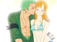 海贼王：陪索隆睡过的花魁，不是佩罗娜而是她？