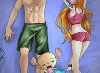 海贼王：陪索隆睡过的花魁，不是佩罗娜而是她？