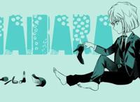 女孩最想称为日漫中哪位女性？罗宾酱的外貌，灰原哀的能力！