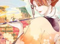 女孩最想称为日漫中哪位女性？罗宾酱的外貌，灰原哀的能力！