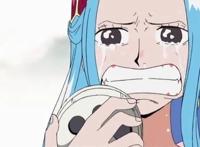 欲扬先抑海贼王中那些“坏女孩”就这样在反转剧情中打我们的脸