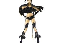 大航海时代，眼镜厂再出新品，海贼王景品手办不容错过