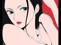 海贼王中公认的三位超级美女，只有男人才懂什么叫美！