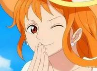 海贼王里面五位最美的女人，女帝居然没上榜！