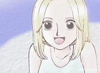 海贼王里面五位最美的女人，女帝居然没上榜！