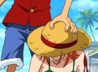 《海贼团》索隆或离队，草帽团“六大”离队人物，原因感人