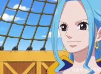 《海贼团》索隆或离队，草帽团“六大”离队人物，原因感人