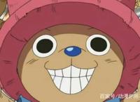 《海贼团》索隆或离队，草帽团“六大”离队人物，原因感人