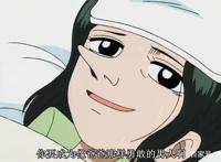 海贼王：8位性格迥异的母亲，一位儿女满堂，一位培养出3大高手