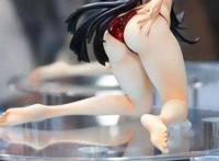 海贼王世界五大人气美女！