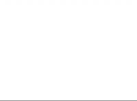 当动漫角色学会P图：章鱼哥变成蓝发潮男，红太狼变身萝莉