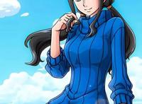 《海贼王》三大顶级美女的黑历史