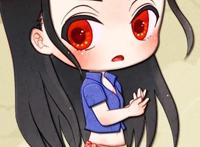 《海贼王》三大顶级美女的黑历史