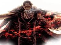 《海贼王》被强行洗白的角色，其中两个还是草帽船员！