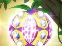 海贼王：最令人恶心的超能力者，看到就反胃，最后一个不寒而栗