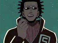 海贼王：最令人恶心的超能力者，看到就反胃，最后一个不寒而栗