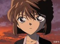 日闻｜日漫“理想的大人”女角色排行榜《海贼王》妮可罗宾第二