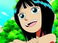 罗宾——没有被生活的苦难所打倒的考古学家