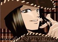 罗宾——没有被生活的苦难所打倒的考古学家