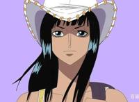 罗宾——没有被生活的苦难所打倒的考古学家