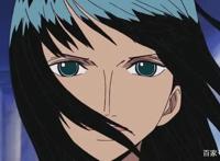 罗宾——没有被生活的苦难所打倒的考古学家