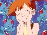 如何看待罗宾和小霞令人难以理解的审美观？