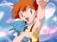 如何看待罗宾和小霞令人难以理解的审美观？