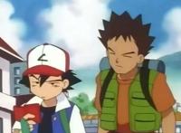 如何看待罗宾和小霞令人难以理解的审美观？