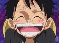 海贼王：海军赋予草帽一伙的称号，乌索普封神，乔巴想哭