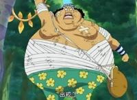 海贼王：海军赋予草帽一伙的称号，乌索普封神，乔巴想哭