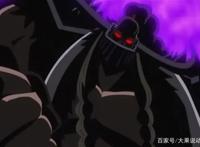 海贼王：乔巴暴走怒刚三灾JACK，恶魔果实觉醒之间的对决