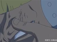 海贼王：乔巴暴走怒刚三灾JACK，恶魔果实觉醒之间的对决