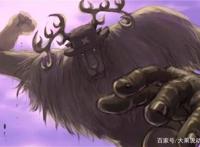 海贼王：乔巴暴走怒刚三灾JACK，恶魔果实觉醒之间的对决
