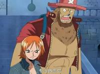 海贼王97卷SBS：乔巴40岁、60岁模样公布，他终于成为“万能药”